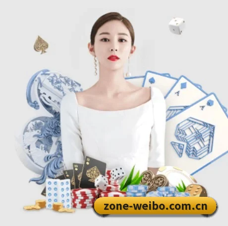 我们在做什么